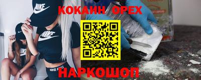 a pvp Будённовск