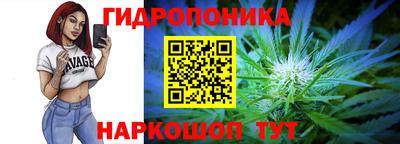 a pvp Будённовск