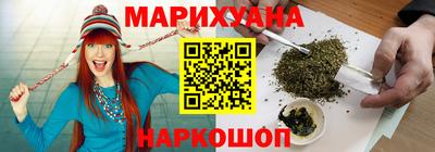 a pvp Будённовск
